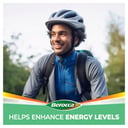 Berocca Energy Orange 30 tablets thumbnail 7