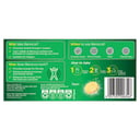 Berocca Energy Orange 30 tablets thumbnail 2