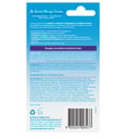 Dermal Therapy Overnight Lip Repair 10ml thumbnail 2
