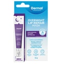 Dermal Therapy Overnight Lip Repair 10ml thumbnail 1