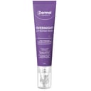 Dermal Therapy Overnight Lip Repair 10ml thumbnail 3