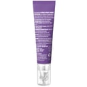 Dermal Therapy Overnight Lip Repair 10ml thumbnail 4
