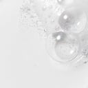 CeraVe Blemish Control Cleanser 236ml thumbnail 3