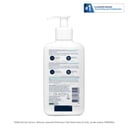 CeraVe Blemish Control Cleanser 236ml thumbnail 2