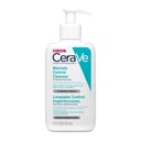 CeraVe Blemish Control Cleanser 236ml thumbnail 1