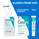 CeraVe Blemish Control Cleanser 236ml thumbnail 7