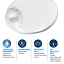 CeraVe Blemish Control Cleanser 236ml thumbnail 4
