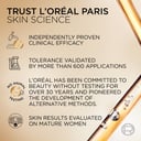 L'Oreal Paris Age Perfect Classic SPF15 Day Cream 50ml thumbnail 8