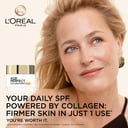 L'Oreal Paris Age Perfect Classic SPF15 Day Cream 50ml thumbnail 3