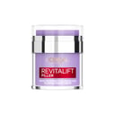 L'Oreal Paris Revitalift Filler Plumping Water Cream 50ml thumbnail 1