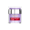 L'Oreal Paris Revitalift Filler Plumping Water Cream 50ml thumbnail 6