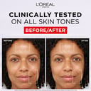 L'Oreal Paris Revitalift Filler Plumping Water Cream 50ml thumbnail 5
