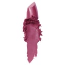 Maybelline Color Sentational Creams 410 Blissful Berry 1 each thumbnail 3
