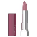 Maybelline Color Sentational Creams 450 Romantic Rose 1 each thumbnail 2