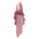 Maybelline Color Sentational Creams 450 Romantic Rose 1 each thumbnail 3