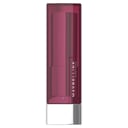 Maybelline Color Sentational Creams 450 Romantic Rose 1 each thumbnail 1