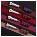 Maybelline Color Sentational Creams 450 Romantic Rose 1 each thumbnail 4