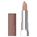 Maybelline Color Sentational Creams 920 Nude Lust 1 each thumbnail 2