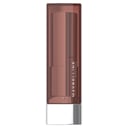 Maybelline Color Sentational Creams 920 Nude Lust 1 each thumbnail 1