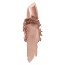 Maybelline Color Sentational Creams 920 Nude Lust 1 each thumbnail 3