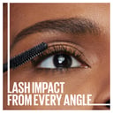 Maybelline Lash Sensational Sky High Cosmic Black 1 each thumbnail 3