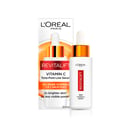 L'Oreal Paris Revitalift Vitamin C Serum 30ml thumbnail 2