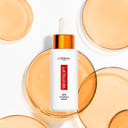L'Oreal Paris Revitalift Vitamin C Serum 30ml thumbnail 7