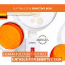 L'Oreal Paris Revitalift Vitamin C Serum 30ml thumbnail 5