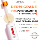 L'Oreal Paris Revitalift Vitamin C Serum 30ml thumbnail 6