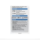 Neutrogena Rapid Wrinkle Repair Pro+ Night Cream 48g thumbnail 2