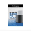 Neutrogena Rapid Wrinkle Repair Pro+ Night Cream 48g thumbnail 1