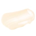 Neutrogena Rapid Wrinkle Repair Pro+ Eye Cream 14g thumbnail 10