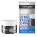 Neutrogena Rapid Wrinkle Repair Pro+ Eye Cream 14g thumbnail 11