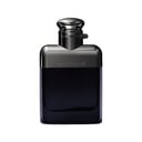 Ralph Lauren Club Mens Dream EDP 50ml thumbnail 1