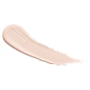 Maybelline Instant Age Rewind Eye Eraser Concealer 3 Fair 1 each thumbnail 2