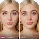 Maybelline Instant Age Rewind Eye Eraser Concealer 3 Fair 1 each thumbnail 5