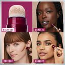 Maybelline Instant Age Rewind Eye Eraser Concealer 3 Fair 1 each thumbnail 4