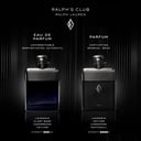 Ralph Lauren Club Mens Dream EDP 100ml thumbnail 3