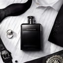 Ralph Lauren Club Mens Dream EDP 100ml thumbnail 5