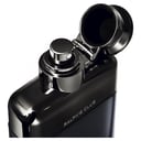 Ralph Lauren Club Mens Dream EDP 100ml thumbnail 3