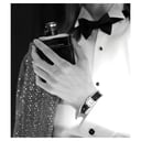 Ralph Lauren Club Mens Dream EDP 100ml thumbnail 7