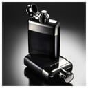 Ralph Lauren Club Mens Dream EDP 100ml thumbnail 6