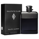 Ralph Lauren Club Mens Dream EDP 100ml thumbnail 2