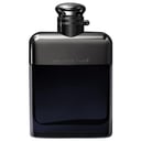 Ralph Lauren Club Mens Dream EDP 100ml thumbnail 1