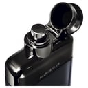 Ralph Lauren Club Mens Dream EDP 100ml thumbnail 8