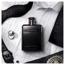 Ralph Lauren Club Mens Dream EDP 100ml thumbnail 4