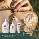 Redwin Sorbolene Moisturiser 1.1 litre thumbnail 3