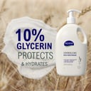 Redwin Sorbolene Moisturiser 1.1 litre thumbnail 4