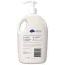 Redwin Sorbolene Moisturiser 1.1 litre thumbnail 2