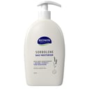 Redwin Sorbolene Moisturiser 550ml thumbnail 1